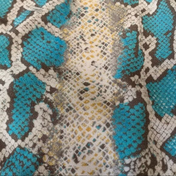 String Bikini Bottom Medium - Picture 4 of 5